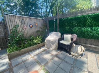 165 Erie St #A, Cambridge, MA 02139