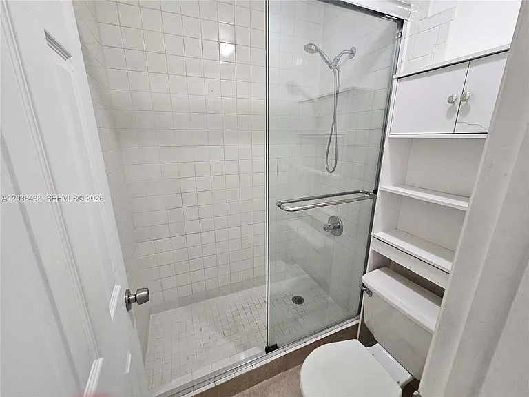 15665 SW 74th Circle Dr #12 — Photo 18