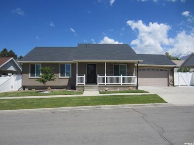1038 W 720 N, Orem, UT, 84057