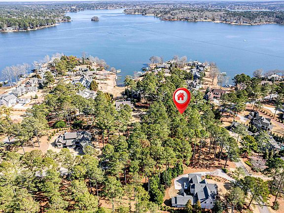 4th image of 151 Wildwood Dr #26