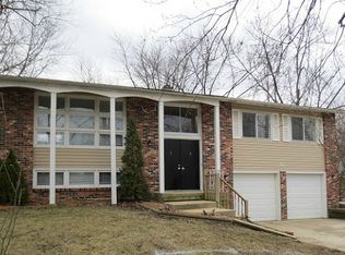 4 Revere Ct, Bolingbrook, IL