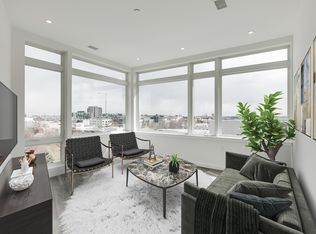 860 N 3rd St #503, Philadelphia, PA 19123
