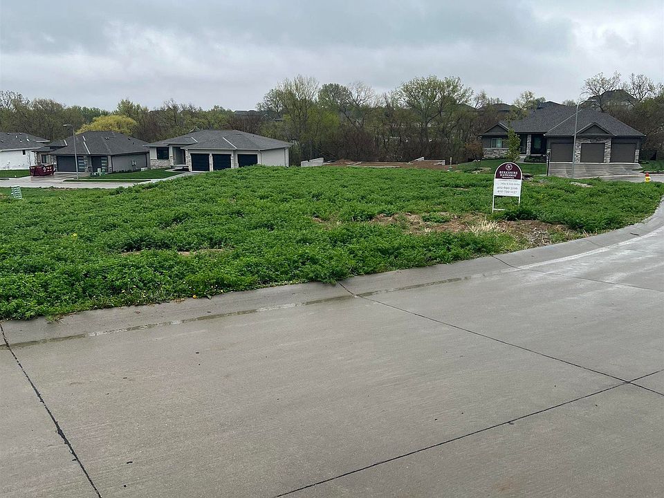 1st image of 88 Summer Hill Farm