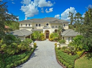 9563 Blandford Rd, Orlando, FL 32827