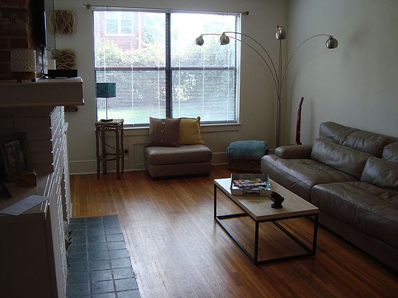 4th image of 401 E Capitol Ave APT 5
