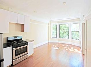 1062 Sutter St APT 5, San Francisco, CA 94109