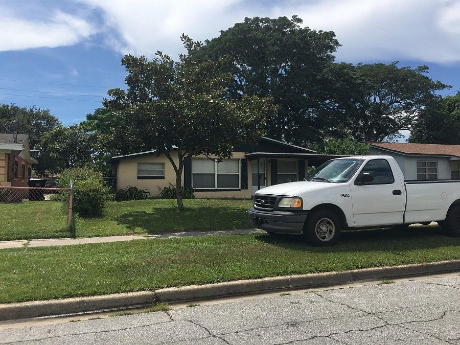 1884 Patterson Ave, Orlando, FL 32811 Zillow