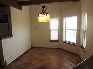 3rd image of 2316 Sol Y Luz St