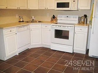 Rented by 24 7 NYC Realty Inc.