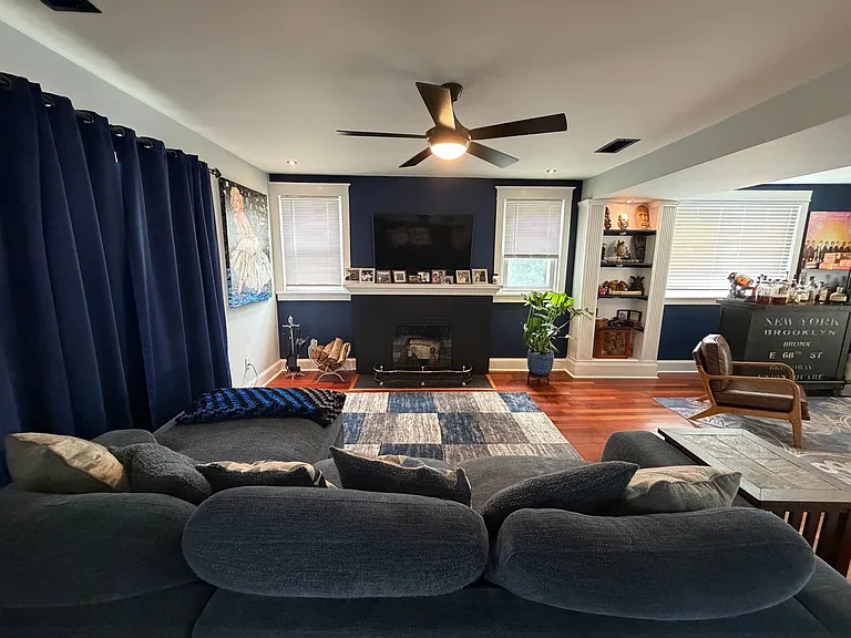 318 Lincoln Ave — Photo 4
