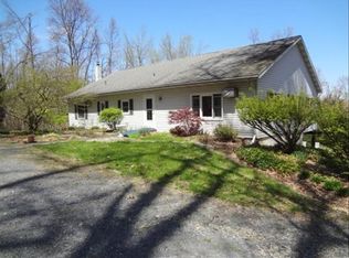 4910 Beck Rd, Emmaus, PA 18049
