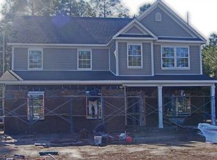 357 Welcome Dr LOT 697, Myrtle Beach, SC 29579