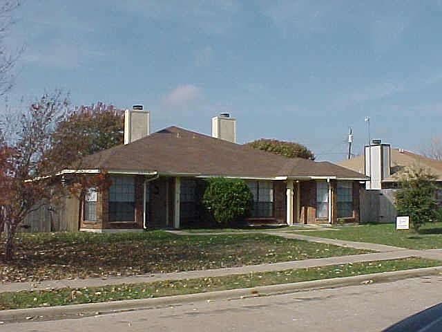 2nd image of 2605 Stanford St #A
