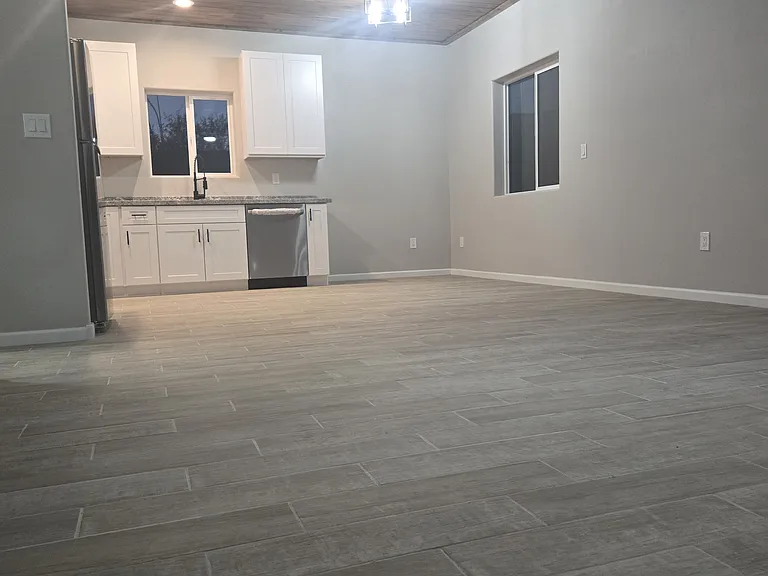 4745 N Melpomene Way — Photo 17