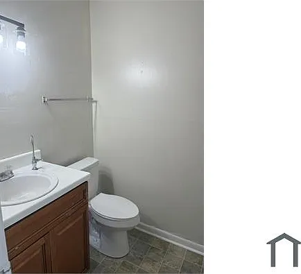 4065 Dudley Rd — Photo 12
