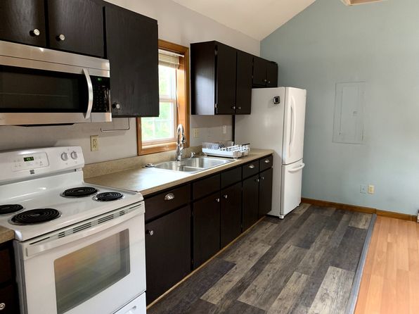 (undisclosed Address)