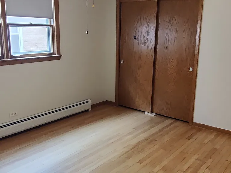 6216 W Lawrence Ave #1 — Photo 7