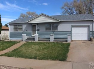 1113 Mass St, Pueblo, CO 81001