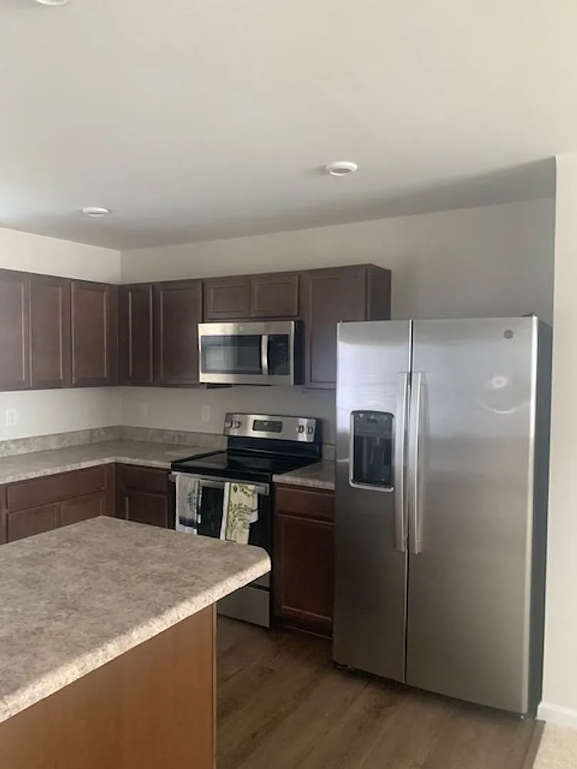 Single Family Home — Photo 2