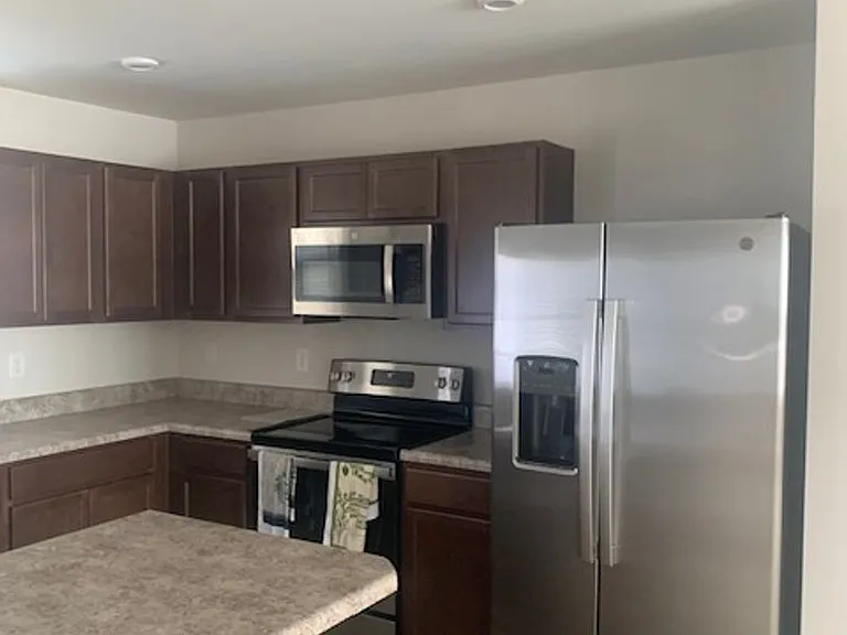 567 Eden Hall Rd — Photo 2