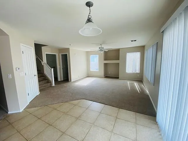 426 S 111th Dr — Photo 7