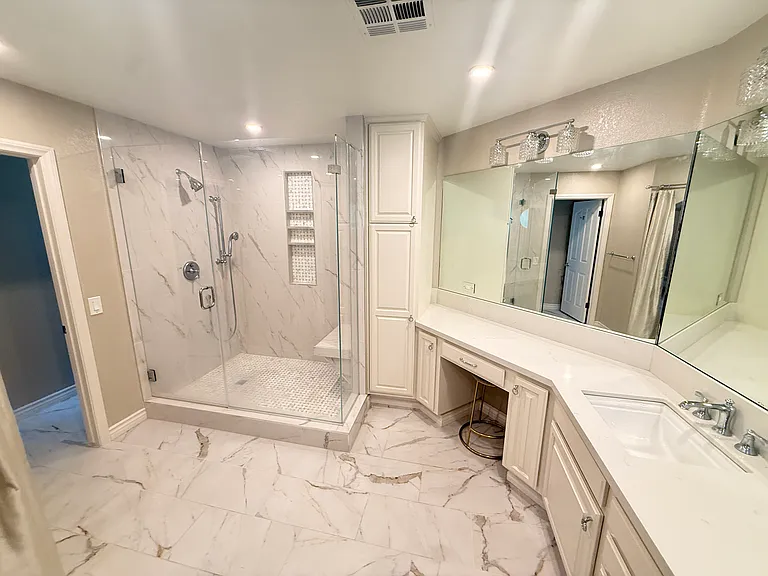 2419 Chauncy Pl — Photo 6