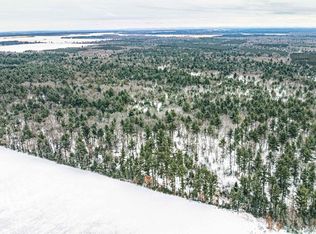 80AC Freedom Avenue, Wisconsin Dells, WI 53965