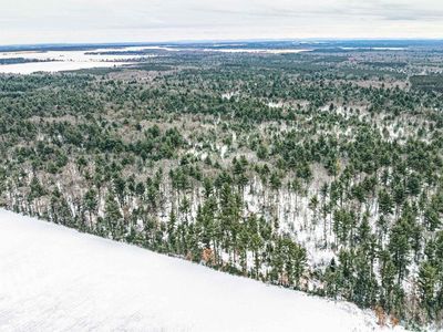 37.5AC Freedom Avenue, Wisconsin Dells, WI, 53965