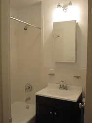 Rented by City & Suburban