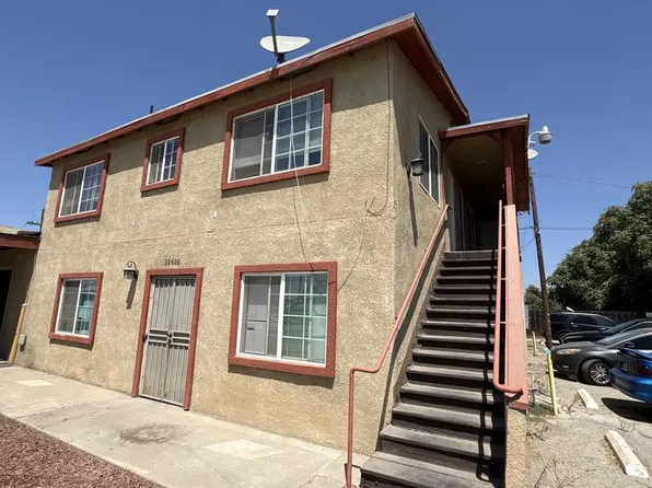 2645, 32606 Road 124 #1, Visalia, CA 93291