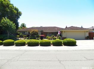 79 Cavalcade Cir, Sacramento, CA