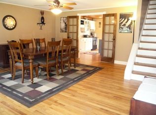 490A Radmere Rd, Cheshire, CT 06410