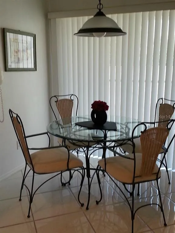 2 bed, 1333 sqft, $5,500 — Photo 4