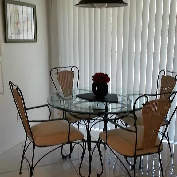 9480 High Gate Dr #2125 — Photo 4