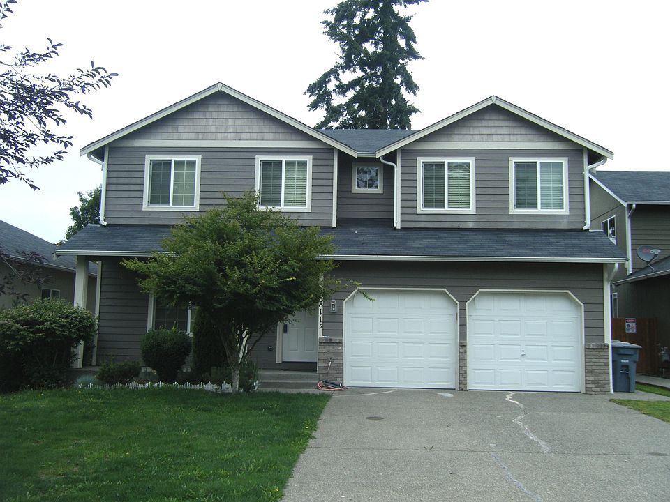 1st image of 8115 185th Street Ct E