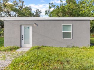 1920 Cloverlawn Ave, Orlando, FL 32806