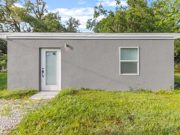1920 Cloverlawn Ave, Orlando, FL 32806