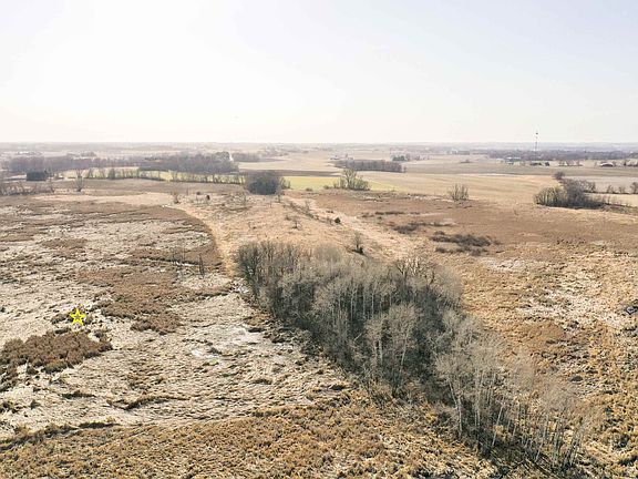 5th image of Mahlke Rd