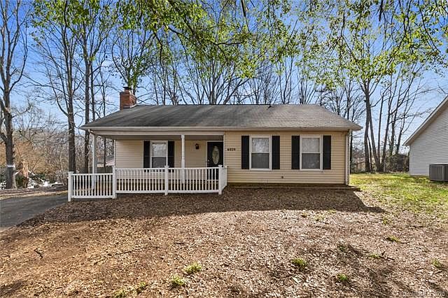 1st image of 6034 Misty Way Ln #94