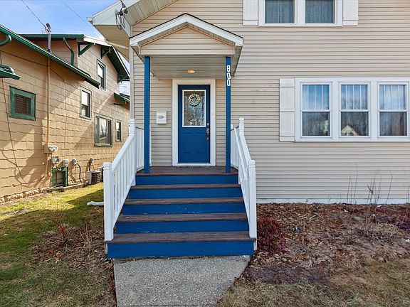 4th image of 800 Benton Ave