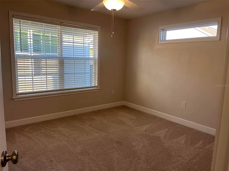 1641 NW 121st Way — Photo 12