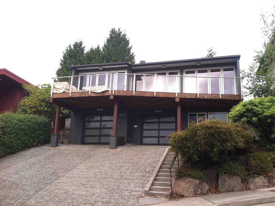 2nd image of 7039 56th Ave NE