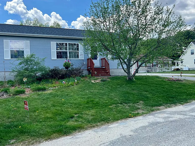 17 Judith St — Photo 2