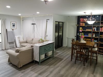 3319 NW 47th Avenue #3240, Coconut Creek, FL, 33063