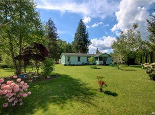 8410 Pinelli Rd, Sedro Woolley, WA 98284