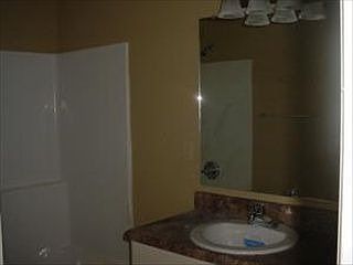 4th image of 1170C Kirk Cauldy Dr