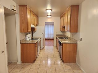 102 Falkirk Ct #4, Sunnyvale, CA 94087