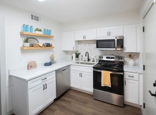 777 Mount Moriah Rd #77708, Memphis, TN 38117