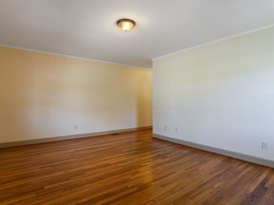 1st image of 831 John B White Sr Blvd #B