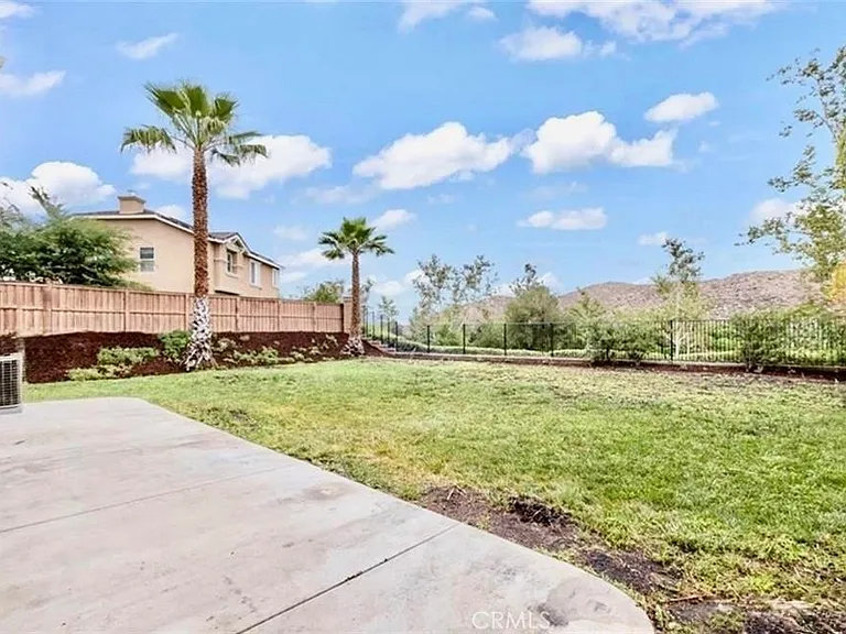 32040 Poppy Way — Photo 22